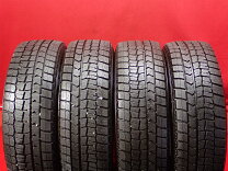 楽天市場】ダンロップ 195/65r16の通販