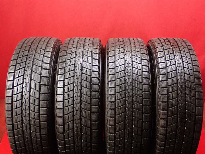 楽天市場】ダンロップ ウィンターマックス SJ8 DUNLOP WINTER MAXX SJ8 