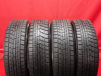 楽天市場】ライズ ロッキー 195/65r16 ヨコハマ アイスガード ig60の通販