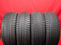 楽天市場】225／55r17 スタッドレス vrx2の通販