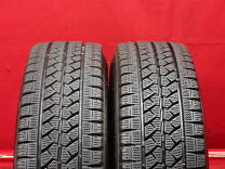 楽天市場】195／70R15（タイヤ・ホイール｜車用品）：車用品・バイク 