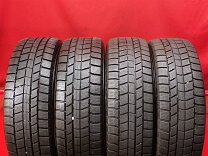 楽天市場】North Trek N3i 195／65R15の通販