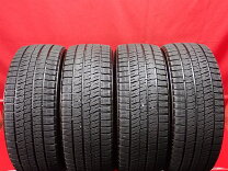 楽天市場】blizzak vrx2 225／45r17の通販