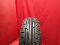 楽天市場】yokohama ecos es31 145/65r15の通販