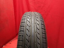 楽天市場】155／60R15（タイヤ・ホイール｜車用品）：車用品・バイク 