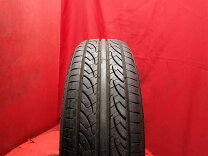 楽天市場】155／60R15 中古 夏 本セットの通販