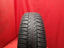 楽天市場】タイヤ 155／60／r15の通販