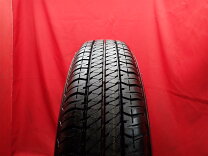 楽天市場】bridgestone dueler h/t684 175/80r16の通販