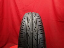 楽天市場】155 80 r13 ダンロップの通販