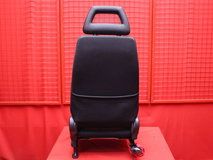 楽天市場】レカロ Keiワークス HN22S 純正シート : 中古タイヤ 