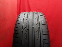 楽天市場】potenza s001 255／40r18の通販