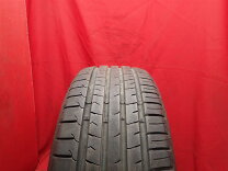 楽天市場】サンワイド rs-oneの通販