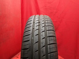 サイルン ATREZZO ECO SAILUN ATREZZO ECO 155/60R15 74T R1 R2 スマート フォーツー スマート フォーツー クーペ