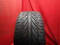 楽天市場】hankook evo ventus v12 235の通販
