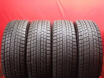 楽天市場】スタッド ハイラックス 265/65r17の通販