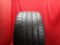 楽天市場】continental 285 35 zr 20 104yの通販