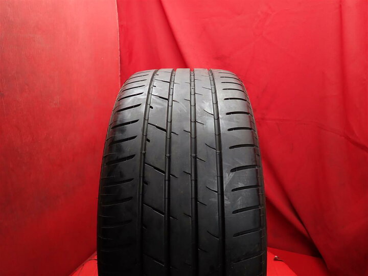 楽天市場】ブリヂストン ポテンザ S001 L BRIDGESTONE POTENZA S001L 
