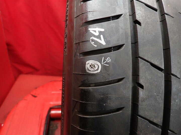 楽天市場】ブリヂストン ポテンザ S001 L BRIDGESTONE POTENZA S001L 