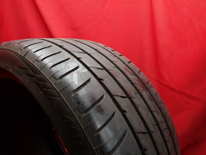 楽天市場】ブリヂストン ポテンザ S001 L BRIDGESTONE POTENZA S001L 