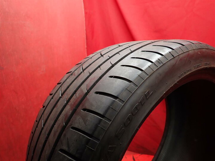 楽天市場】ブリヂストン ポテンザ S001 L BRIDGESTONE POTENZA S001L 