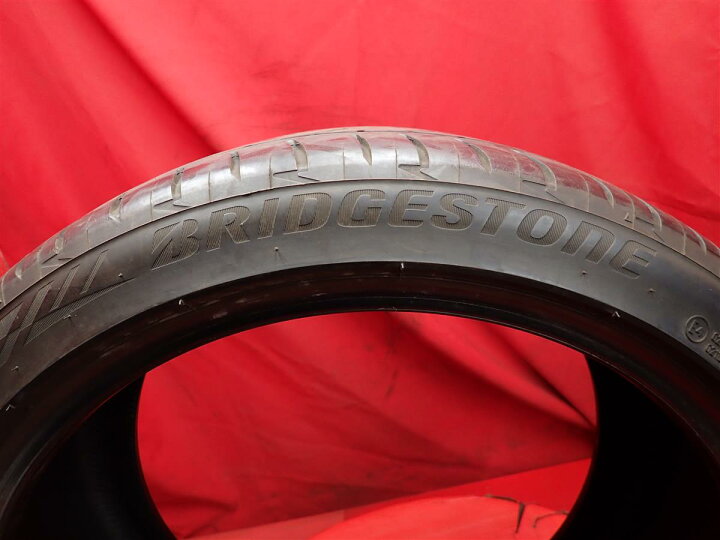 楽天市場】ブリヂストン ポテンザ S001 L BRIDGESTONE POTENZA S001L 