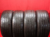 楽天市場】225／45r18 255／40r18の通販