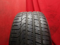楽天市場】p zero 255／35 r19の通販