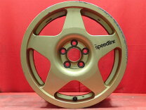 楽天市場】スピードライン ホイール（ホイール穴数5）（車用品・バイク 