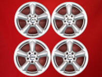楽天市場】ベンツ SLK（ホイール｜タイヤ・ホイール）：車用品<車用品 