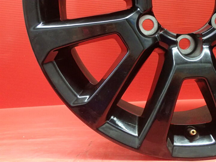 楽天市場】ランドクルーザー プラド(150系)後期 ブラックエディション 