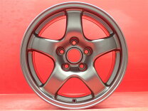 楽天市場】r32 純正 ホイールの通販