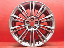 楽天市場】ジャガー 純正 ホイール（リム径（インチ）20）（車用品｜車 