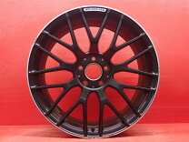 楽天市場】amg ホイール 19インチ（車用品・バイク用品）の通販