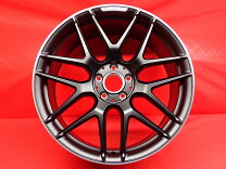 楽天市場】ベンツ eクラス（ホイール｜タイヤ・ホイール）：車用品<車 