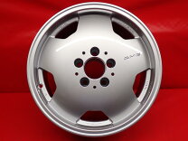 楽天市場】AMG（リム径（インチ）16）（ホイール｜タイヤ・ホイール 