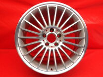 楽天市場】ベンツ CLSクラス（ホイール｜タイヤ・ホイール）：車用品 