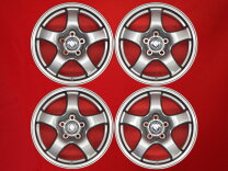 楽天市場】r33 純正 ホイールの通販