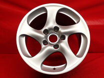 楽天市場】ポルシェ 997（ホイール｜タイヤ・ホイール）：車用品<車 