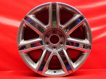 楽天市場】エスカレード（タイヤ・ホイール｜車用品）：車用品・バイク 