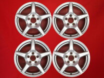楽天市場】S2000 ホイールの通販