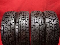 楽天市場】wintermaxx 185 60r15の通販