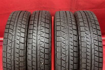 楽天市場】アイスパートナー145 80r13の通販