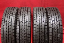 楽天市場】155/80r14 sv01の通販