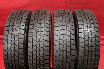 楽天市場】165/70r14 スタッドレス wm02の通販