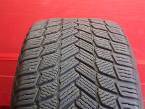 楽天市場】225／55r18 スタッドレス ミシュランの通販
