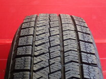 楽天市場】195/65r16 vrx2の通販