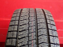 楽天市場】195/70R14 VRX2の通販