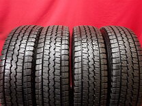 楽天市場】165r13 6pr スタッドレスタイヤの通販