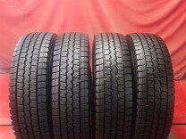 楽天市場】165/r13 8pr タウンエースの通販
