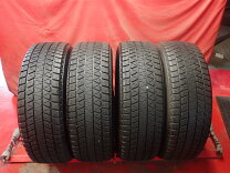 楽天市場】ブリヂストン blizzak dm-v3 225/65r17の通販